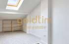 SUPERB/ DUPLEX/MOBILATA SI UTILATA/GRADINA MATURA/ COMPLEX SECURIZAT - 39
