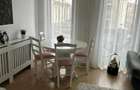 Apartament 2 camere, bloc tip vila,  parcare, Borhanci. - 1