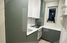 Apartament 3 camere, parcare, terasa, bloc nou, cartier Grigorescu - 7