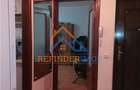 Vanzare 3 camere Vitan 68mp - 2
