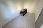 Apartament 3 camere zona Tomis Nord - 5