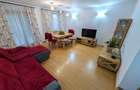 Vând casă individuală 4 camere, 160 mp utili - 6
