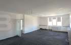Casă boierească P+M, 7 camere, 227 mp utili, în zona centrală a Craiovei - 7