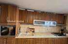 Casa 4 camere 150MP | Voluntari | Curte | Garaj | - 2