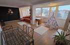 Apartament 3 camere ,temen lung - 2