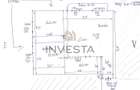 Oportunitate de investitie Buna Ziua! 3 Camere la 2600 euro/mp! - 1