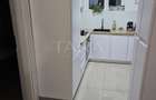Apartament Premium 4 Camere – Ideal Familie sau Investiție. - 3