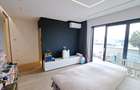 APARTAMENT 4 CAMERE CU SCARA INTERIOARA TIP LOFT -ULTRA LUX - 34