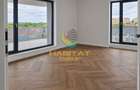 Apartament 3 camere - zona Pallady