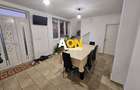 Casa cu doua corpuri, 5 camere, 1580 mp teren, Dealul Furcilor - 10