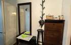 Apartament 3 Camere Crangasi Centrala Proprie 2 Bai - 8