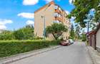 Apartament 2 camere | 2 balcoane | decomandat | Codrul Cosminului - 22