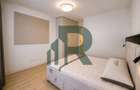 Apartament de lux 3 camere balcon si parcare privata Dna Stanca - 3