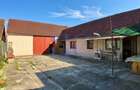 Casă grădină de 1.600 mp vedere Munții Făgăraș — la pret de apartament - 2