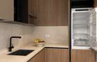 Prima închiriere : 3 Camere Residence5, mobilat & utilat | Zona Iancu Nicolae - 20
