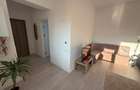 13 Septembrie-Marriott / Apartament doua camere-Bloc nou - 4