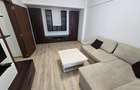 Închiriere apartament 2 Camere Rotar Park Metrou Pacii - 5