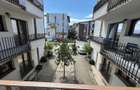 Apartament 3 camere 70 mp utili 2 bai etaj 1 parcare in Arhitectilor - 20