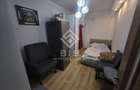 Apartament la Casa - 6