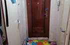 Apartament 3 camere-semidecomandat-zona Drumul Taberei - Favorit - 1