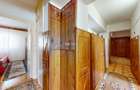 Apartament 4 camere | 2 băi | Complet utilat | Ideal pentru studente - 16