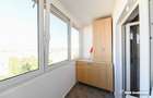 Apartament 4 camere, cartier Gheorgheni, zona Piata Cipariu, parcare - 13
