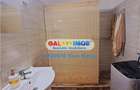 APARTAMENT DUBLU DE 5 CAMERE DE INCHIRIAT ROMANA - 6