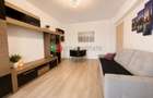 2 Camere Militari Residence - Chiajna | Decomandat - Utilat Mobilat - 2