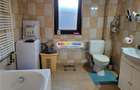 Casa, Str. Rachitei , 4 dormitoare si 1 living, 700 euro - 17