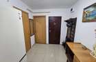 Apartament cu 2 camere - zona Nicolina - baza Pasaj Nicolina - 7