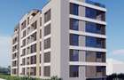 Apartament 2 camere-et 1/5-S= 56 mp-Kaufland-Obor - 8