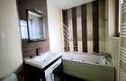 Casa individuala de vanzare, P+1, teren generos, Mehala, Timisoara - 31