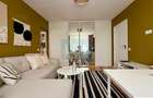 COMISION 0%! Ap. MODERN 2 camere 45 mp + balcon, Gheorgheni – Hermes - 7