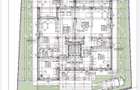 Duplex spatios - Cartier Plopi - toate utilitatile - 9
