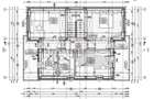 Casă individuală la preț de apartament , Chinteni 500mp de teren - 14