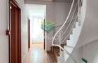 Vila  S P 1 2M  // IDEAL INVESTITIE// - 21