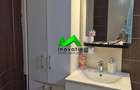Apartament de vanzare 2 camere Sibiu Selimbar
