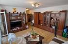 195234-Vanzare apartament 2 camere, Baciu, Cluj - 3
