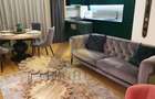 2 CAMERE| AVIATIEI PARK| PARCARE - 11