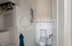 Apartament 3 camere | Etaj 1 | Tavan Inalt | Finisat | Dorobantilor - 8