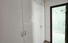 Apartament cu 2 camere in bloc NOU in AMA Residence-Unirii - 6