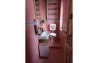 REA1007890 APARTAMENT SUPERB IN VILA - 6