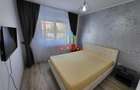 Inchiriere apartament Militari Residence Tineretului 63 - 1
