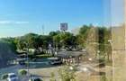 Apartament 2 camere | Marmura Residence | Metrou | Ac - 2