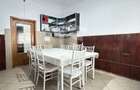 Casă P+1 caramida Liceul Pedagogic – – Ideal Locuinta sau Investitie - 7