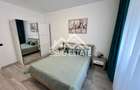 Apartament 1 camera - modern, balcon și parcare – Zona Brana - 2