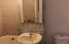 Vanzare apartament 3 camere 2 bai Tudor Fortuna-Str.  Sarguintei - 5