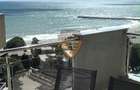 APARTAMENT 3 CAMERE CU VEDERE LA MARE – OLIMP - 1