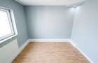 Apartament 4 camere renovat, bilateral, CT, Craiovita Noua - zona Kaufland - 8