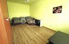 Apartament 2 cam, decomandat, M. Viteazu, COMISION 0% - 12